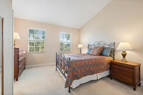 238 W Thatch Palm Circle Jupiter FL 33458