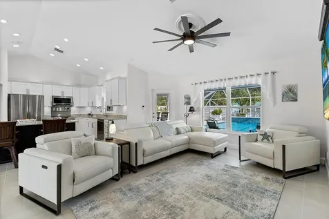 8566 97th Avenue Vero Beach FL 32967