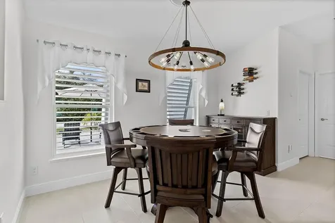 8566 97th Avenue Vero Beach FL 32967
