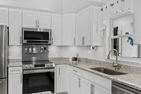 8566 97th Avenue Vero Beach FL 32967