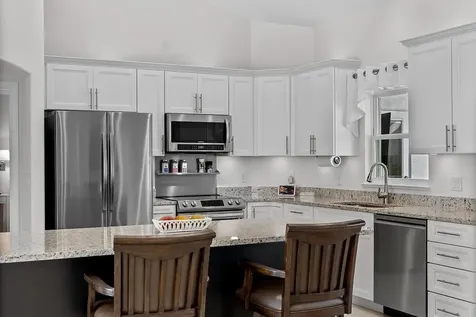 8566 97th Avenue Vero Beach FL 32967