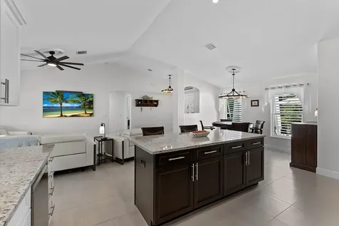 8566 97th Avenue Vero Beach FL 32967