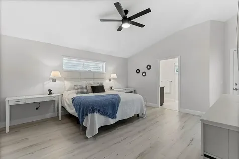 8566 97th Avenue Vero Beach FL 32967