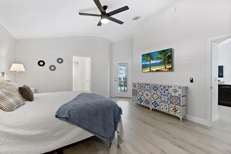 8566 97th Avenue Vero Beach FL 32967