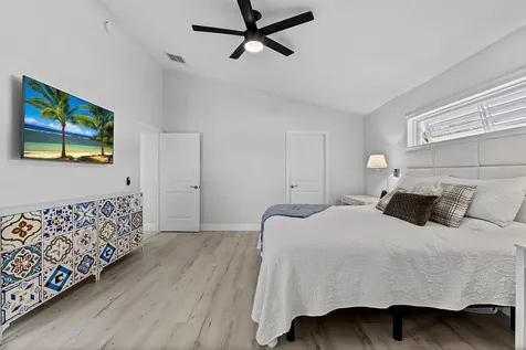8566 97th Avenue Vero Beach FL 32967