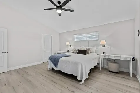 8566 97th Avenue Vero Beach FL 32967