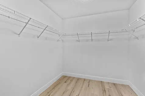 8566 97th Avenue Vero Beach FL 32967