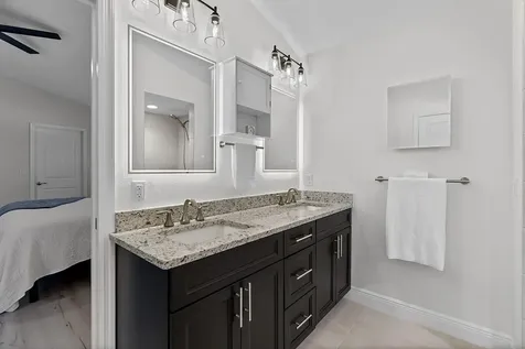 8566 97th Avenue Vero Beach FL 32967