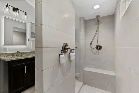 8566 97th Avenue Vero Beach FL 32967