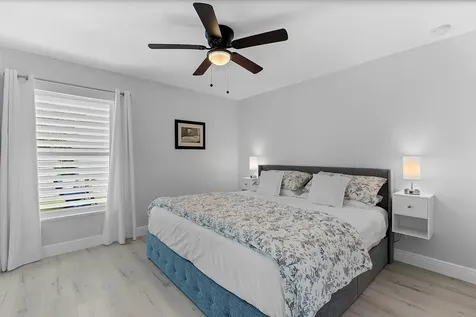 8566 97th Avenue Vero Beach FL 32967