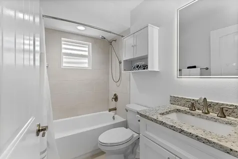 8566 97th Avenue Vero Beach FL 32967