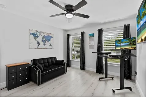 8566 97th Avenue Vero Beach FL 32967