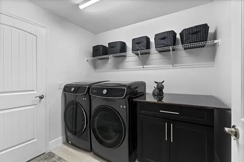 8566 97th Avenue Vero Beach FL 32967