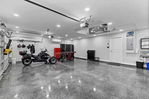 8566 97th Avenue Vero Beach FL 32967