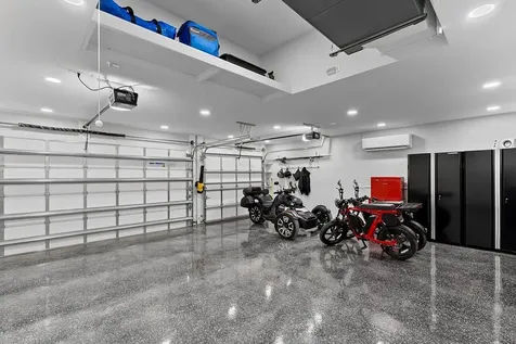 8566 97th Avenue Vero Beach FL 32967