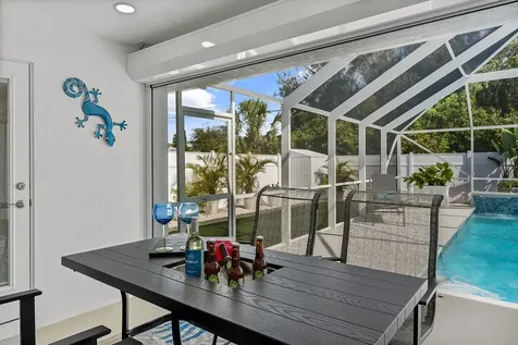 8566 97th Avenue Vero Beach FL 32967