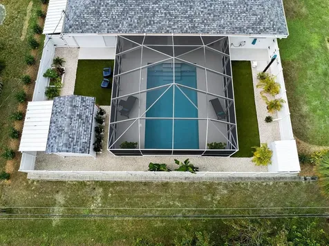 8566 97th Avenue Vero Beach FL 32967