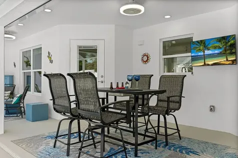 8566 97th Avenue Vero Beach FL 32967