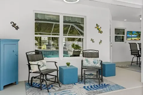 8566 97th Avenue Vero Beach FL 32967