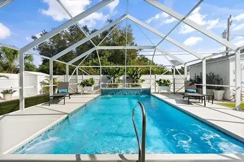 8566 97th Avenue Vero Beach FL 32967