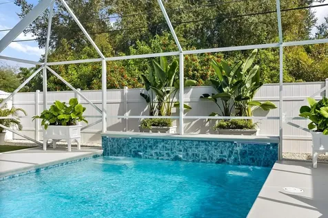8566 97th Avenue Vero Beach FL 32967