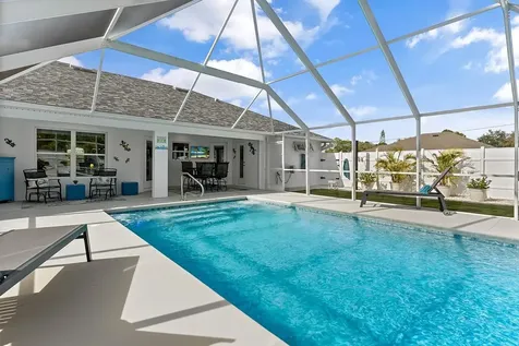 8566 97th Avenue Vero Beach FL 32967
