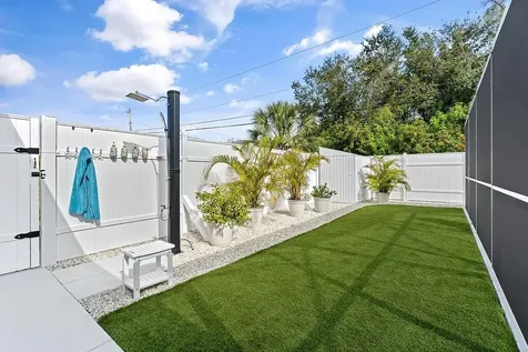 8566 97th Avenue Vero Beach FL 32967