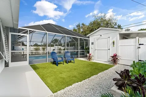 8566 97th Avenue Vero Beach FL 32967
