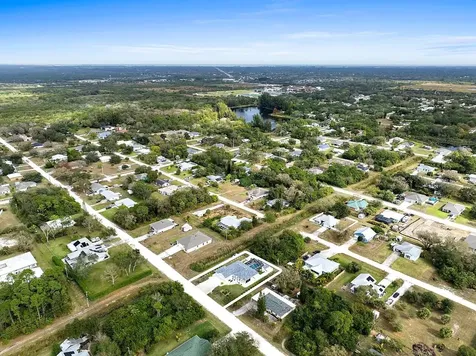 8566 97th Avenue Vero Beach FL 32967