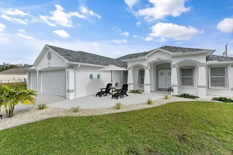 8566 97th Avenue Vero Beach FL 32967