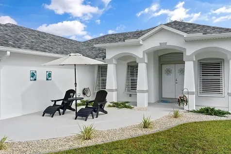 8566 97th Avenue Vero Beach FL 32967