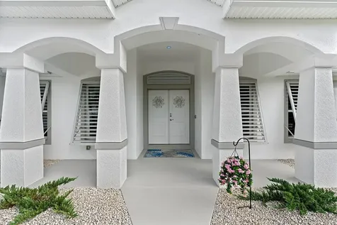 8566 97th Avenue Vero Beach FL 32967