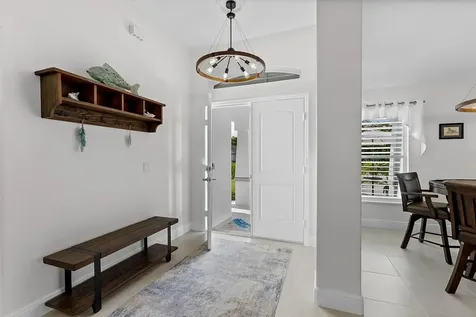 8566 97th Avenue Vero Beach FL 32967