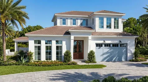 187 Birkdale Lane Jupiter FL 33458