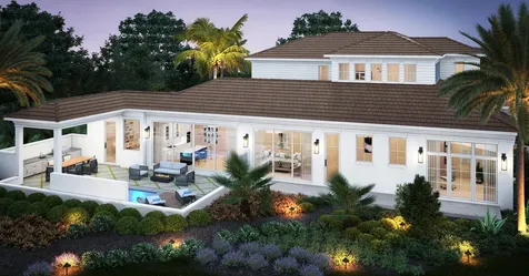 187 Birkdale Lane Jupiter FL 33458