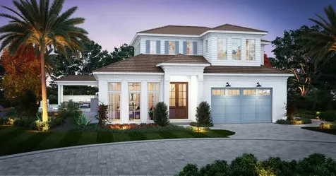 187 Birkdale Lane Jupiter FL 33458