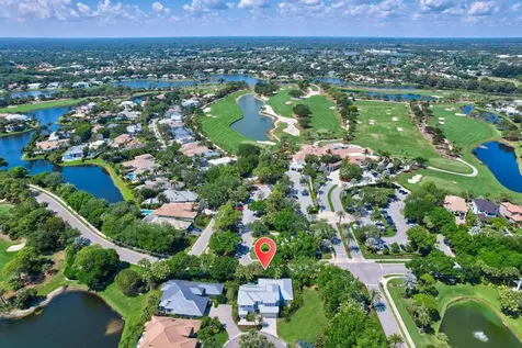 187 Birkdale Lane Jupiter FL 33458