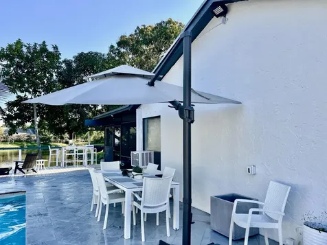 5570 SW 9th Court Margate FL 33068