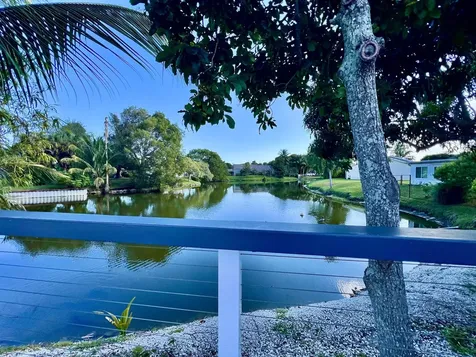 5570 SW 9th Court Margate FL 33068