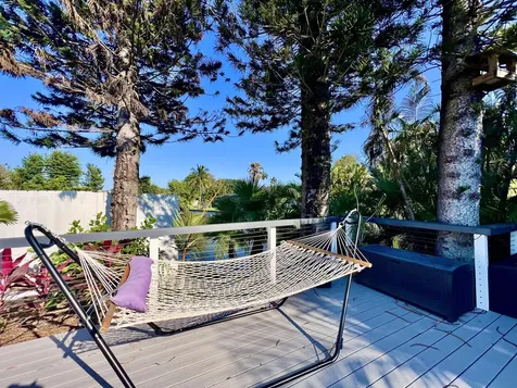5570 SW 9th Court Margate FL 33068