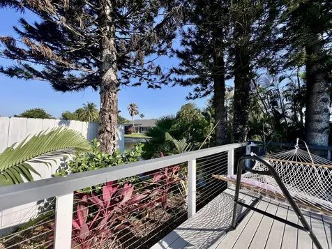 5570 SW 9th Court Margate FL 33068