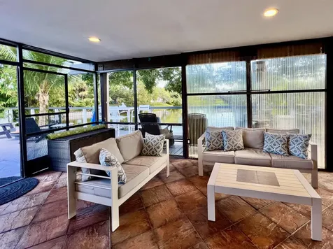 5570 SW 9th Court Margate FL 33068