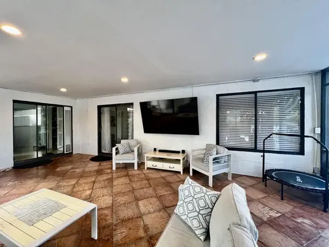 5570 SW 9th Court Margate FL 33068