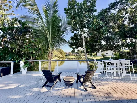 5570 SW 9th Court Margate FL 33068