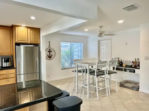 5570 SW 9th Court Margate FL 33068