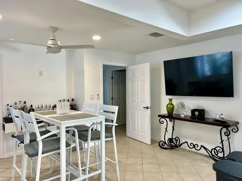 5570 SW 9th Court Margate FL 33068