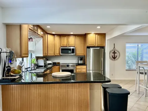 5570 SW 9th Court Margate FL 33068