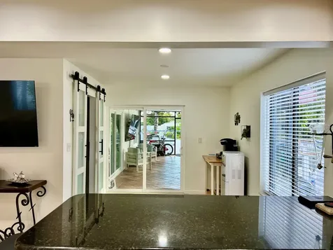 5570 SW 9th Court Margate FL 33068