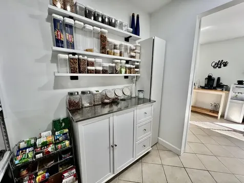 5570 SW 9th Court Margate FL 33068