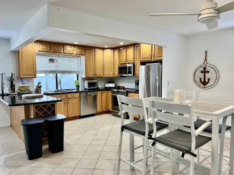 5570 SW 9th Court Margate FL 33068